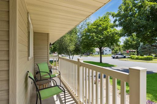 843 Leroy Lane, River Falls, WI 54022