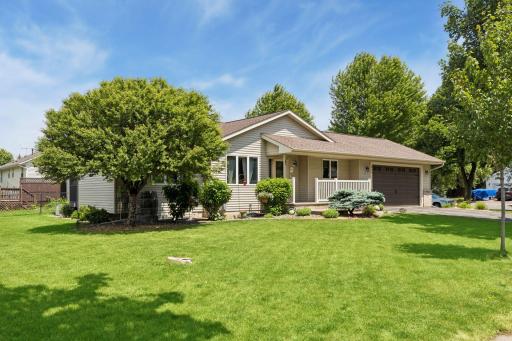 843 Leroy Lane, River Falls, WI 54022
