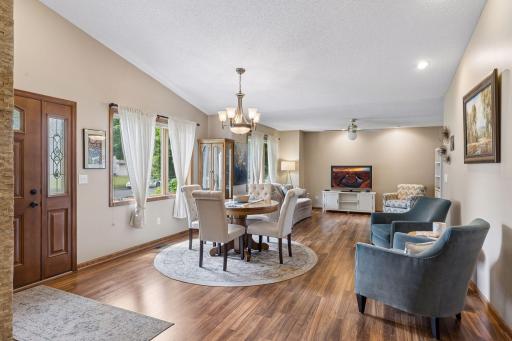 843 Leroy Lane, River Falls, WI 54022