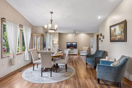843 Leroy Lane, River Falls, WI 54022