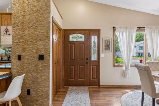 843 Leroy Lane, River Falls, WI 54022