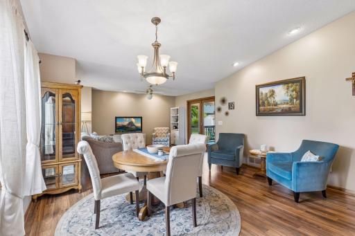 843 Leroy Lane, River Falls, WI 54022