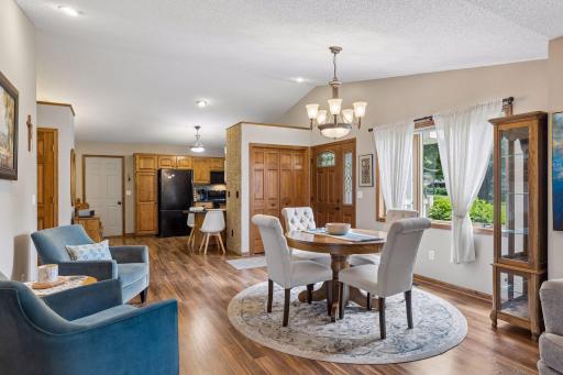 843 Leroy Lane, River Falls, WI 54022