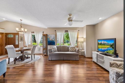 843 Leroy Lane, River Falls, WI 54022