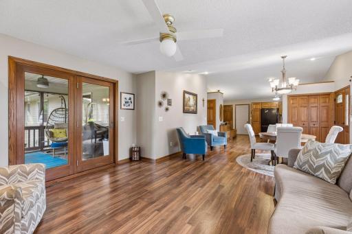 843 Leroy Lane, River Falls, WI 54022
