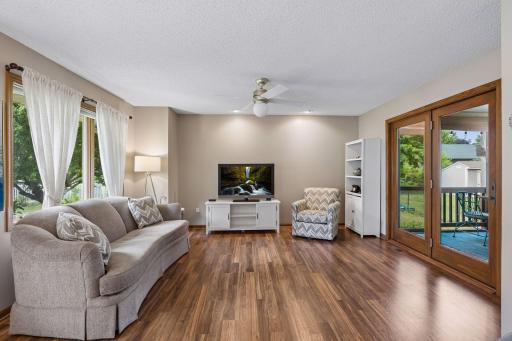 843 Leroy Lane, River Falls, WI 54022