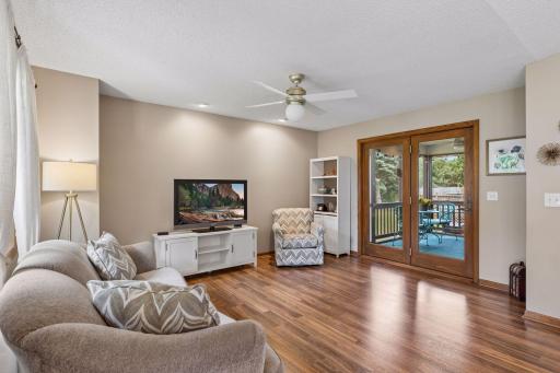 843 Leroy Lane, River Falls, WI 54022