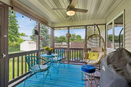 843 Leroy Lane, River Falls, WI 54022