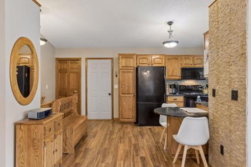 843 Leroy Lane, River Falls, WI 54022