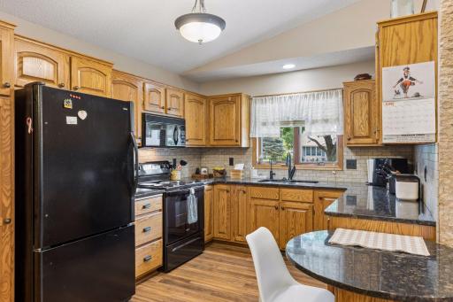 843 Leroy Lane, River Falls, WI 54022