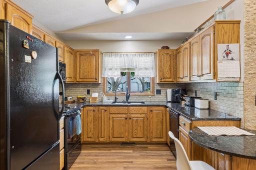 843 Leroy Lane, River Falls, WI 54022