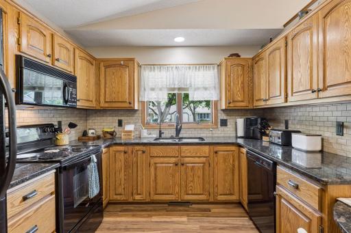 843 Leroy Lane, River Falls, WI 54022