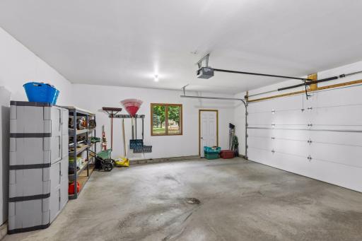 843 Leroy Lane, River Falls, WI 54022