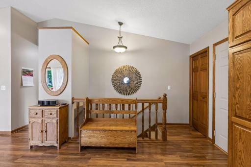 843 Leroy Lane, River Falls, WI 54022