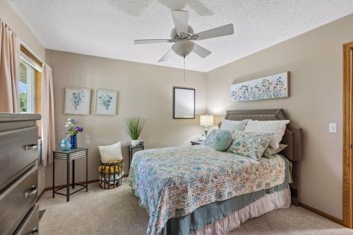 843 Leroy Lane, River Falls, WI 54022