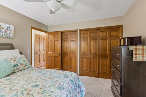 843 Leroy Lane, River Falls, WI 54022