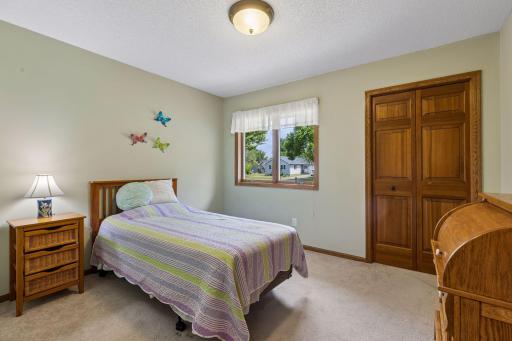 843 Leroy Lane, River Falls, WI 54022