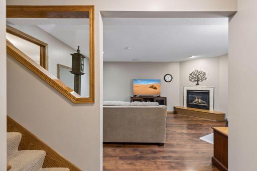 843 Leroy Lane, River Falls, WI 54022