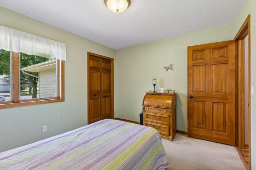 843 Leroy Lane, River Falls, WI 54022