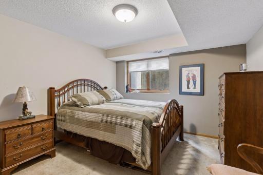 843 Leroy Lane, River Falls, WI 54022