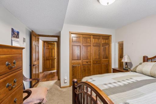 843 Leroy Lane, River Falls, WI 54022