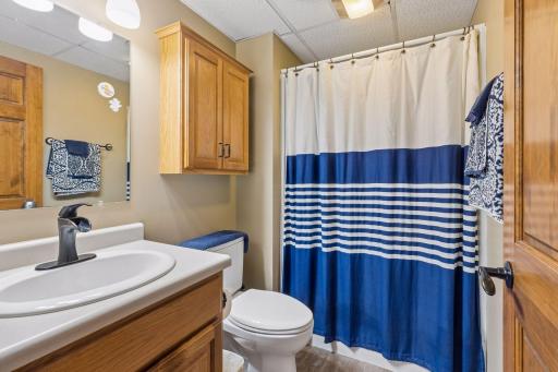 843 Leroy Lane, River Falls, WI 54022