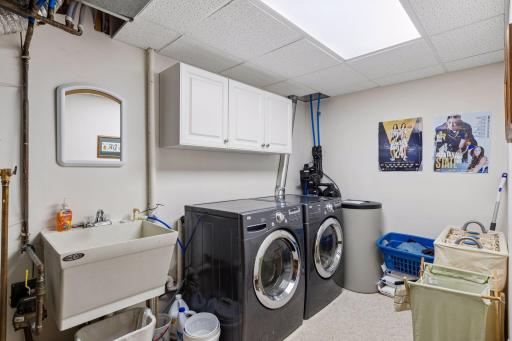 843 Leroy Lane, River Falls, WI 54022