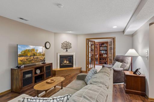843 Leroy Lane, River Falls, WI 54022