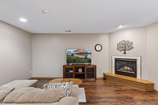 843 Leroy Lane, River Falls, WI 54022