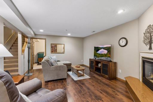 843 Leroy Lane, River Falls, WI 54022