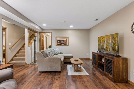843 Leroy Lane, River Falls, WI 54022