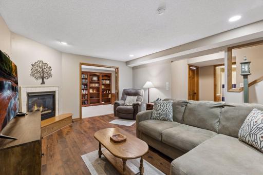 843 Leroy Lane, River Falls, WI 54022