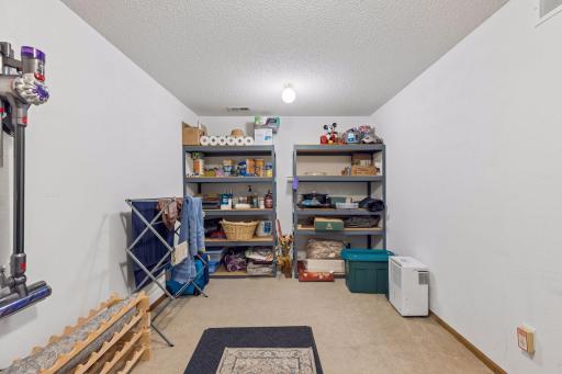 843 Leroy Lane, River Falls, WI 54022
