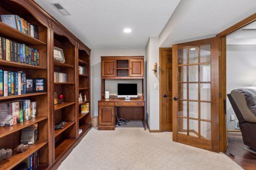 843 Leroy Lane, River Falls, WI 54022