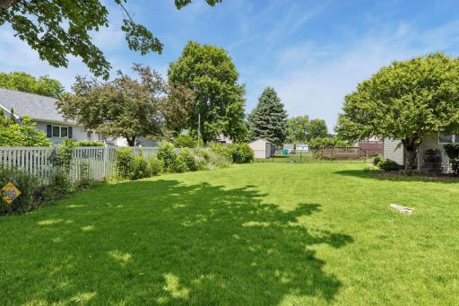 843 Leroy Lane, River Falls, WI 54022