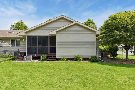 843 Leroy Lane, River Falls, WI 54022