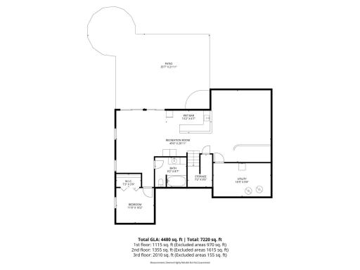 1865 155th Street NW, Monticello, MN 55362