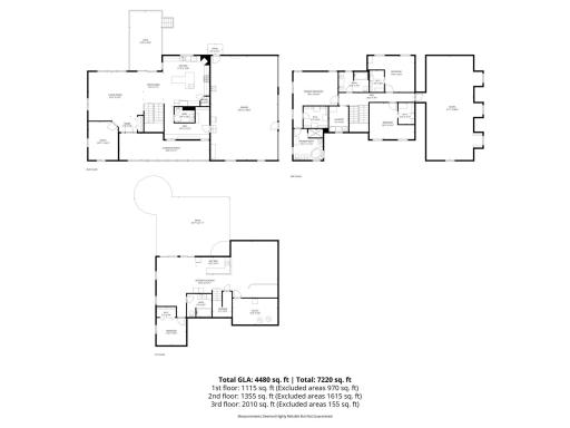 1865 155th Street NW, Monticello, MN 55362