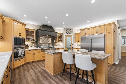 1865 155th Street NW, Monticello, MN 55362