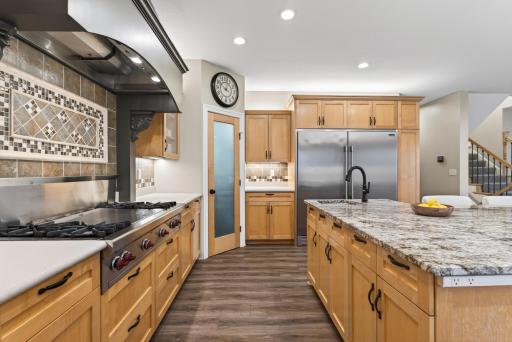 1865 155th Street NW, Monticello, MN 55362