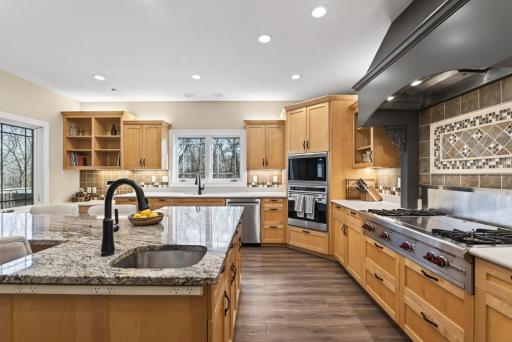 1865 155th Street NW, Monticello, MN 55362