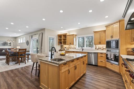 1865 155th Street NW, Monticello, MN 55362