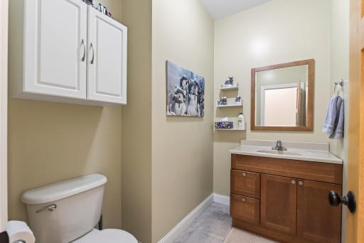 1865 155th Street NW, Monticello, MN 55362