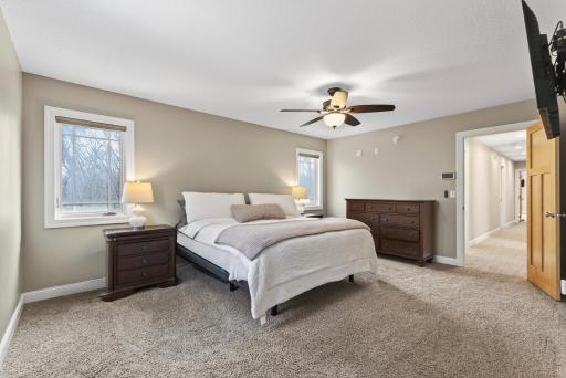 1865 155th Street NW, Monticello, MN 55362