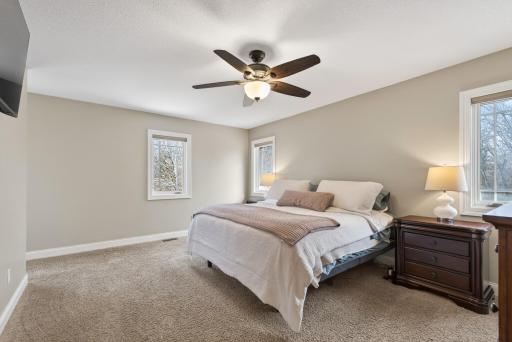1865 155th Street NW, Monticello, MN 55362