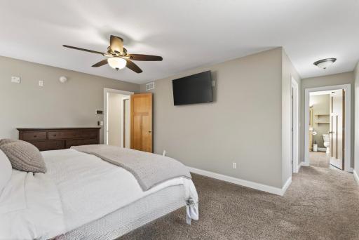 1865 155th Street NW, Monticello, MN 55362