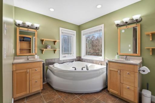 1865 155th Street NW, Monticello, MN 55362