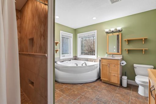 1865 155th Street NW, Monticello, MN 55362