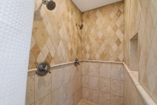 1865 155th Street NW, Monticello, MN 55362