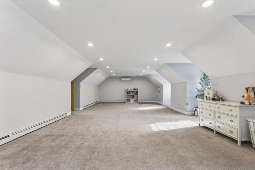 1865 155th Street NW, Monticello, MN 55362